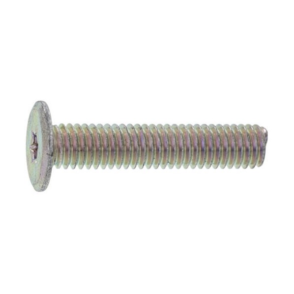 サンコーインダストリー BKSUS TRXスリムヘッド小ネジ5×10 500本入 500本