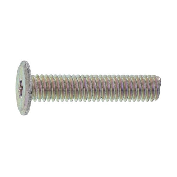 サンコーインダストリー BKSUS TRXスリムヘッド小ネジ4&times;6 00-02-A400-0040X0060-08 1000本｜DIY FACTORY ONLINE SHOP