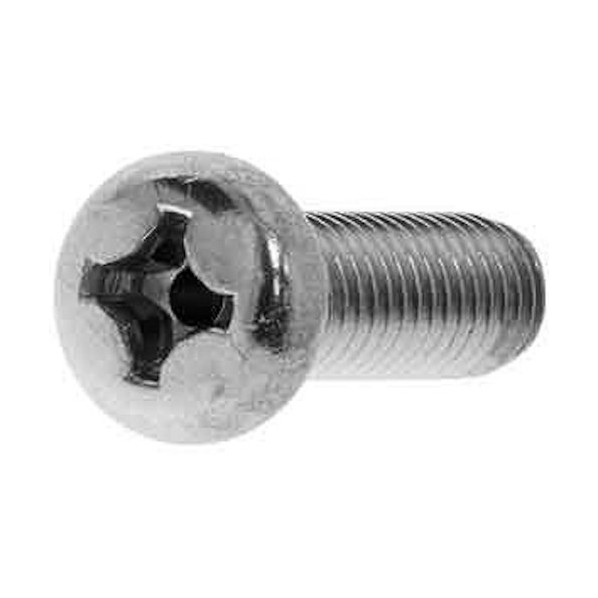 サンコーインダストリー SUS(+)エアー抜きナベ小ネジ 6×12 00-02-J060-0060X0120-00 200本|DIY FACTORY ONLINE SHOP