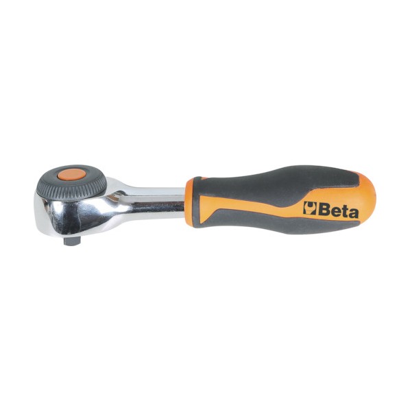 Beta 回転ラチェットハンドル 44200 900/58 9000884 1点|DIY FACTORY ONLINE SHOP