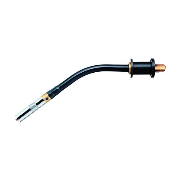 トーキン ＴＫ－３０８ＲＲトーチボディＡＳＳＹ 016058 1Ｓ