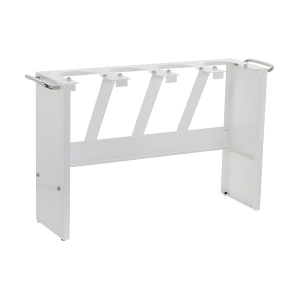 柴田科学 容器ホルダースタンド ケミケミ200用 054310-2221 1個｜DIY FACTORY ONLINE SHOP 18,424円