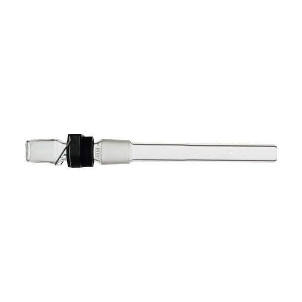 柴田科学 ベーパーダクト 長形コンビタイプ 050250-15 1点｜DIY FACTORY ONLINE SHOP