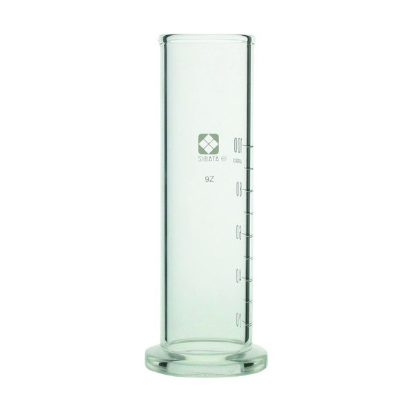 柴田科学 ファンネル 100mL φ47mm用 061680-4712 1個