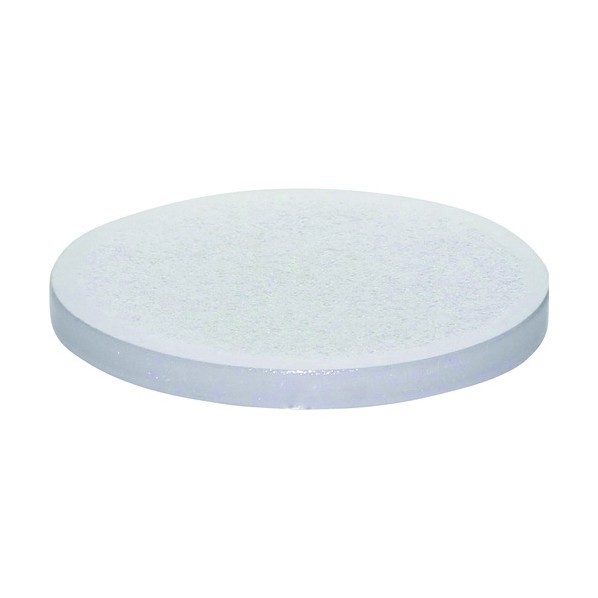 柴田科学 フィルターベース 90mm P250 061620-9011 1点｜DIY FACTORY ONLINE SHOP