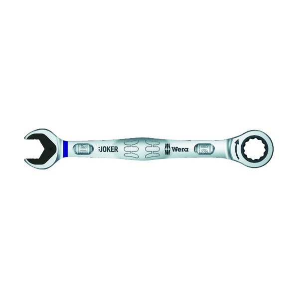 ヴェラ コンビネーションラチェットレンチ 16mm 73276 1点