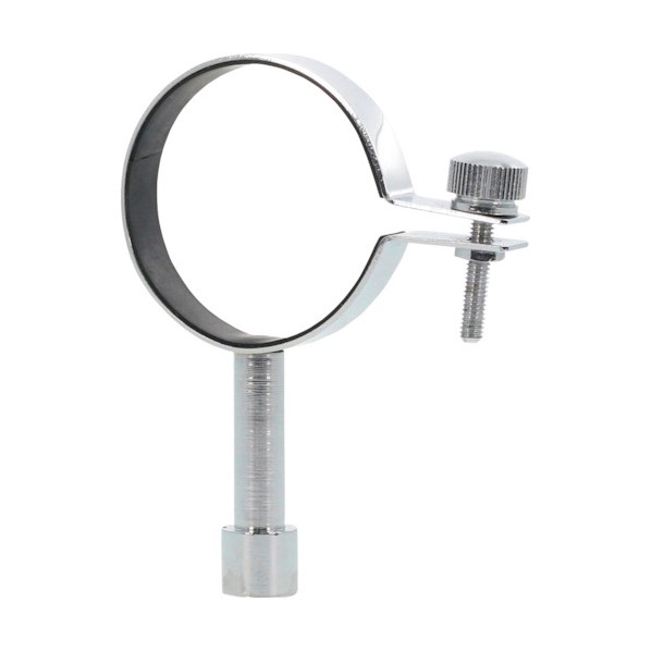 柴田科学 ホルダーバンド 47mmホルダー用 AS-100用 080140-1001 1個｜DIY FACTORY ONLINE SHOP