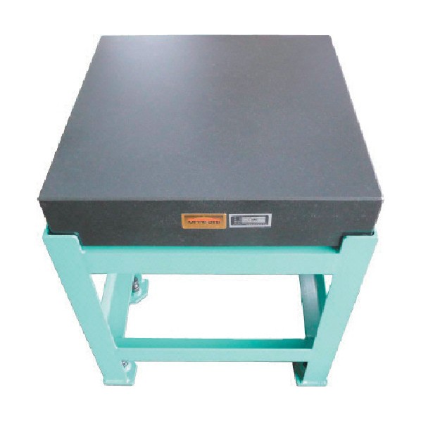 大西測定 精密石定盤 102-4560L1 1｜DIY FACTORY ONLINE SHOP 44,616円
