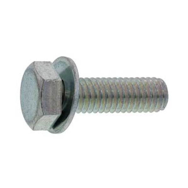 サンコーインダストリー ステン トリーマP=1 10&times;45 11-02-0001-0100-0450-00 70本｜DIY FACTORY ONLINE SHOP