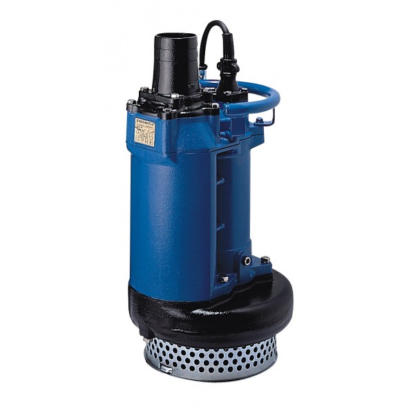 水中ポンプ KRS-65.5-51 1PC｜DIY FACTORY ONLINE SHOP