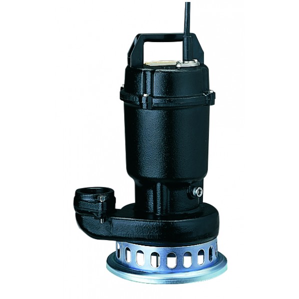 水中うず巻ポンプ 40SF2.4H-52 1PC