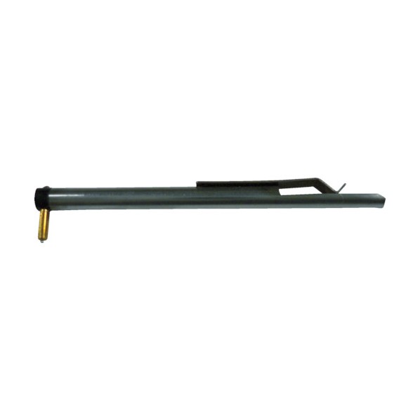 東京精密 差し替え粗さ形状測定子 汎用測定用 102501|DIY FACTORY ONLINE SHOP