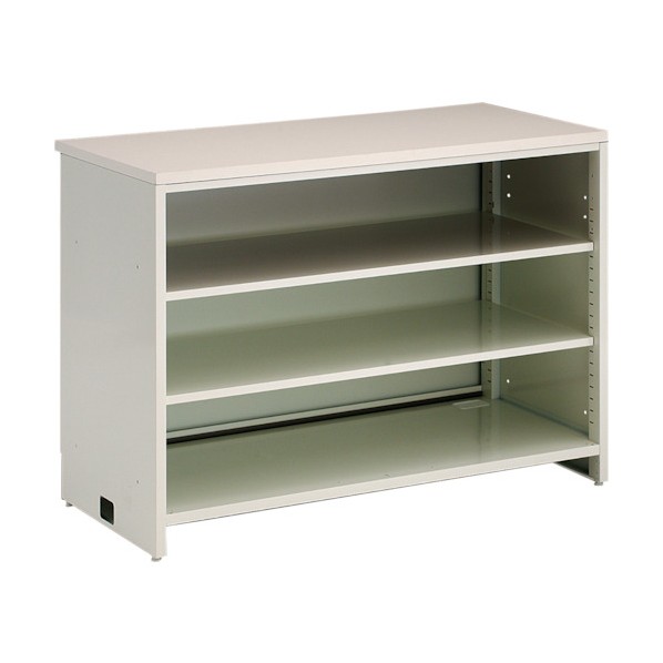 ※法人専用品※三協立山 LG85-150 0F0114 1点｜DIY FACTORY ONLINE SHOP