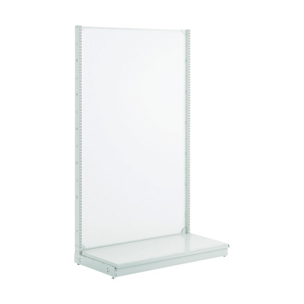 ※法人専用品※アイリスオーヤマ 片面ボードスタート GBS3-120-60-180-W 11-37-5-4 1点|DIY FACTORY ONLINE SHOP