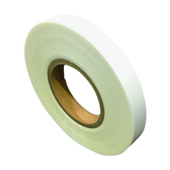 SAXIN SAXIN ニューライト粘着テープ標準品0.13tX20mmX40m 165×165×20MM 130W-20X40 1個
