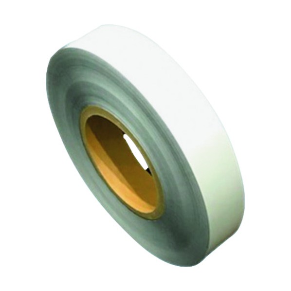 SAXIN ニューライト粘着テープ静電防止品0.13tX30mmX40m 130AS-30X40 1巻|DIY FACTORY ONLINE SHOP