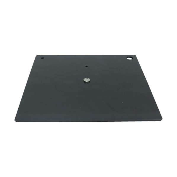 ユラボジャパン 1052-07 カラーラボジャッキ 131 1点｜DIY FACTORY ONLINE SHOP 26,308円