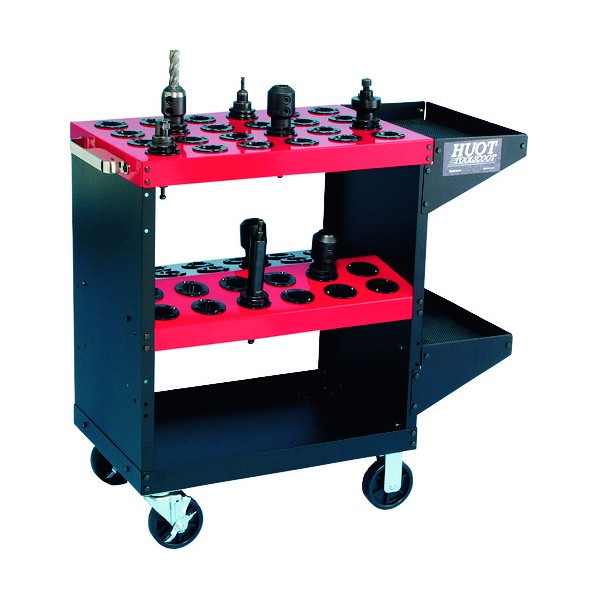 ※法人専用品※ボンダス ツーリングワゴン C5 CAPTO用 13985 1点|DIY FACTORY ONLINE SHOP