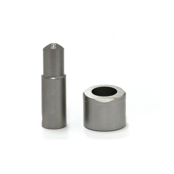 育良精機 溝形鋼用替刃セット(IS−14MPS用)(51244) 14MP-L12M 1S|DIY FACTORY ONLINE SHOP
