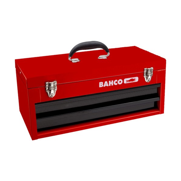 楽天市場】＊正規品＊ スナップオン Snap-on 携行型 カンティレバー