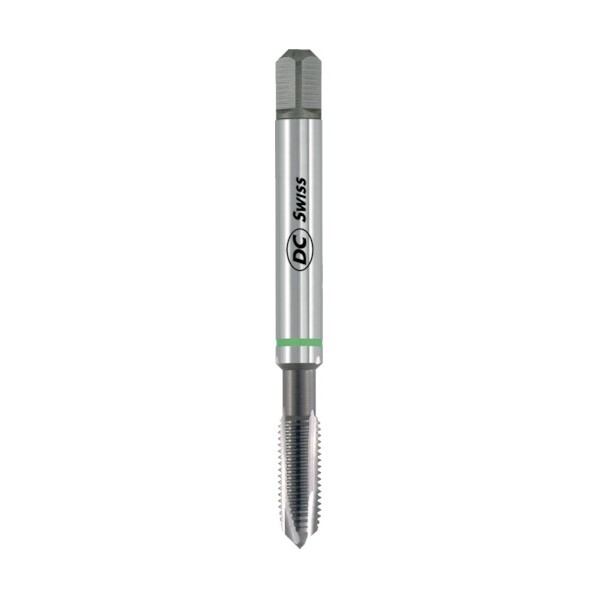 DC SWISS ＤＣ　ＳＷＩＳＳ　ポイントタップ　ＳＡ３２０－４　ＵＮＦ（Ｊ）５／１６－２４ 146393 1点 9,889円