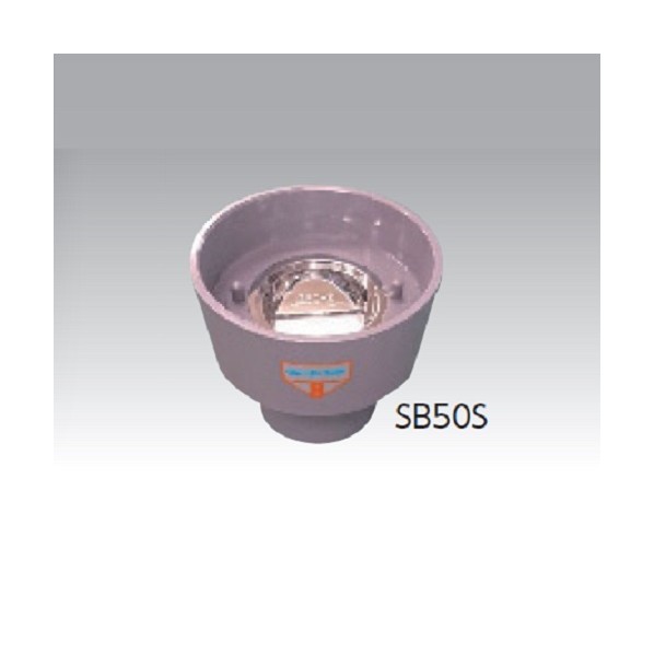 アウス ウォーターベスト・脱着可能型 SB-50S 1個|DIY FACTORY ONLINE SHOP