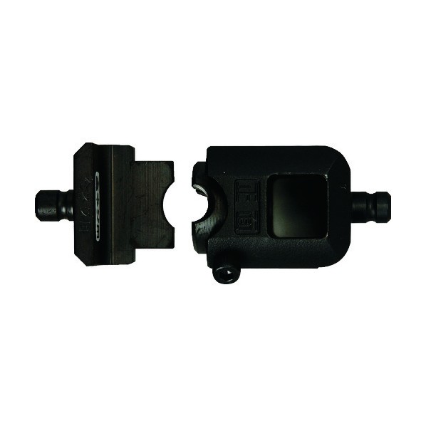 泉精器製作所 全ネジカッタアタッチメント 150AT13W 1点