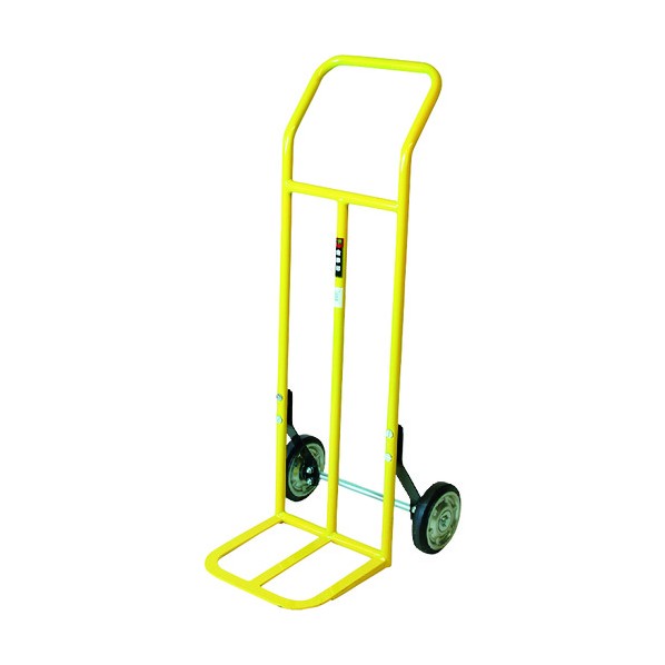 ※法人専用品※浅香工業 キャリーボーイS荷物運搬用2輪運搬車 180524 1点|DIY FACTORY ONLINE SHOP