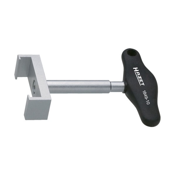 HAZET HAZET　イグニッションコイルリムーバー 1849-10｜DIY FACTORY ONLINE SHOP