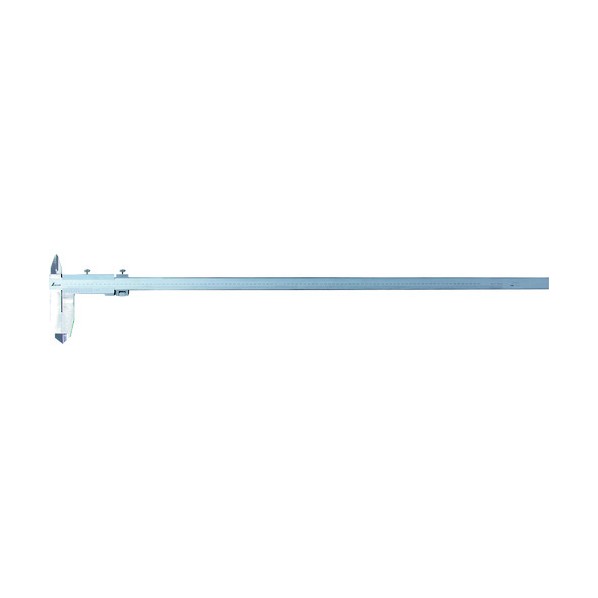 シンワ測定 普及ノギス 1000mm 19922 1個 45,122円