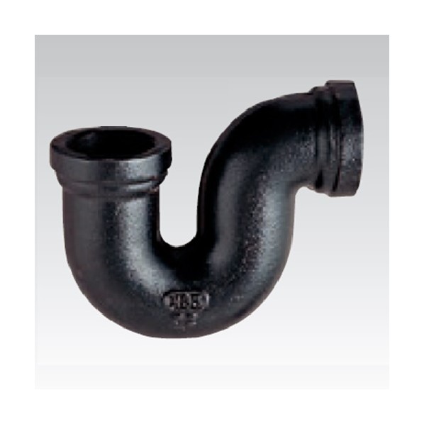 アウス Pトラ D-P 80 1個｜DIY FACTORY ONLINE SHOP