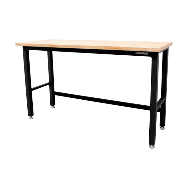 ワールドツール ワークベンチ WB701 03-07015 1点｜DIY FACTORY ONLINE SHOP