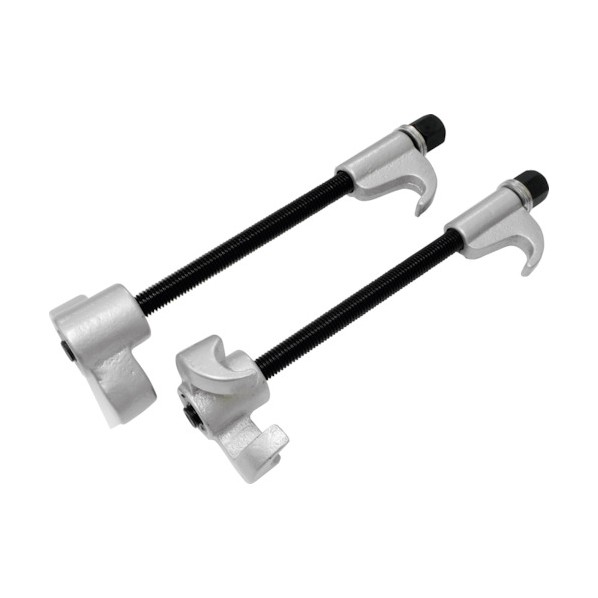 楽天市場】【楽天スーパーSALE期間P最大29倍】【10％OFF】工具 整備