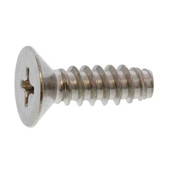 サンコーインダストリー 三価ブラック (+)B0サラ 2.6&times;6 21-00-0101-0026-0060-04 5000本｜DIY FACTORY ONLINE SHOP