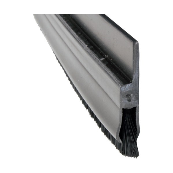 バーテック バーカットCHSタイプ BF6-CHS 5M NY0.2黒 21190605 1点