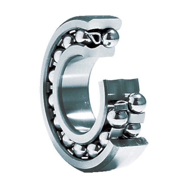 NTN NTN 自動調心玉軸受 2216SKC3 1点|DIY FACTORY ONLINE SHOP