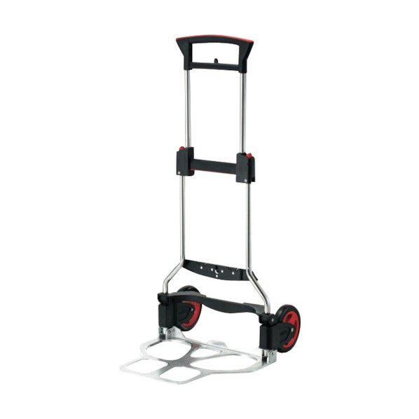 SIMONEVERS 折畳カート 「RUXXAC」エクスクルーシブ 125kg 2234-81V3 1点｜DIY FACTORY ONLINE SHOP