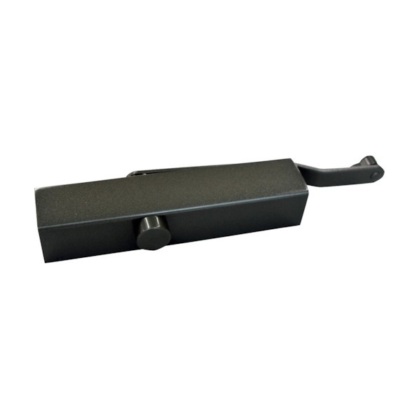 KYOCERA(京セラ) ドアクローザ #20シリーズ 23PL ブロンズ 23PL-C1 1点|DIY FACTORY ONLINE SHOP