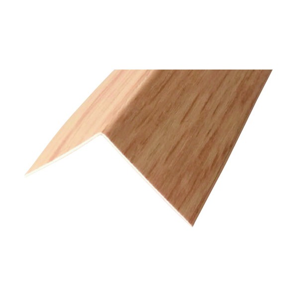 光モール フリーアングル 50×50 Bウッド 2518 1巻