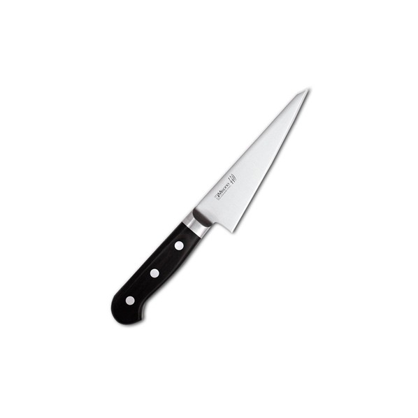 Misono 骨スキ角型(鳥魚庖丁) 全長270mm 刃渡り145mm No.841 1個 14,177円