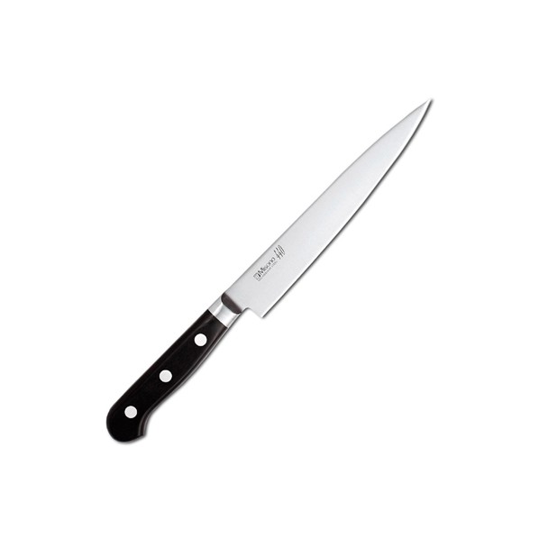 Misono スライサー 全長300粍 刃渡り180粍 No.871 1個