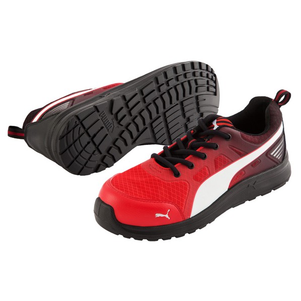 shoe factory online shop