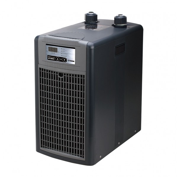 激安単価で ゼンスイ 水槽用クーラー Zc 1000a W250 D430 H475 H525 Mm 1台 Diy Factory Online Shopw 全商品オープニング価格特別価格 E Compostela Gob Mx 激安単価で ゼンスイ 水槽用クーラー Zc 1000a W250 D430 H475 H525 Mm 1台 Diy Factory Online Shopw 全商品オープニング価格特別価格 E Compostela Gob Mx