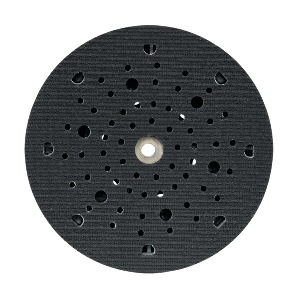 ボッシュ2608601568 マルチホールパッド150ソフト2608601568 4,731円