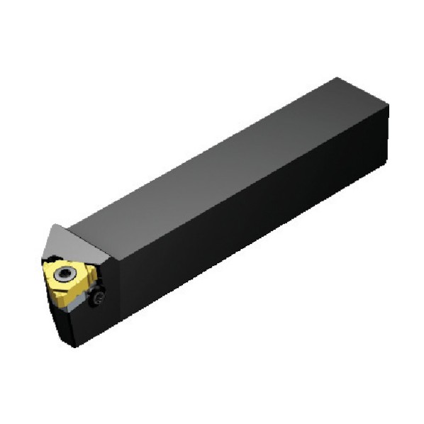 サンドビック コロスレッド266ホルダ 266LFA-1212-16 1|DIY FACTORY ONLINE SHOP