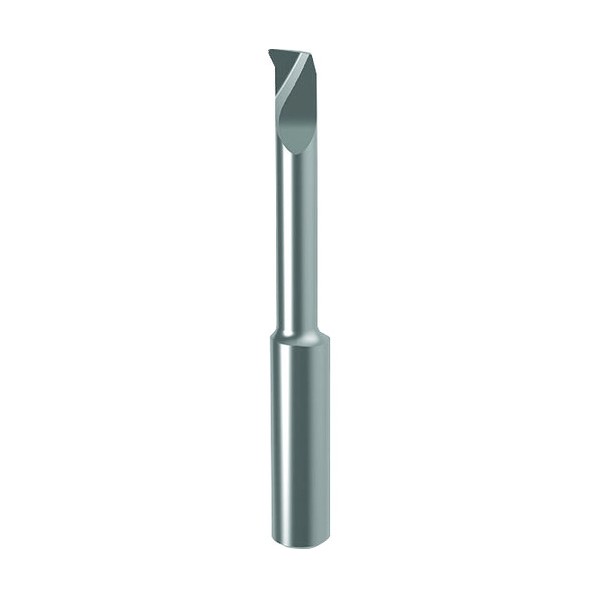 グーリング 溝入れ工具 インサート 内径加工用 GT108.2367.020.37.70.L 27103 8.360 1点|DIY FACTORY ONLINE SHOP