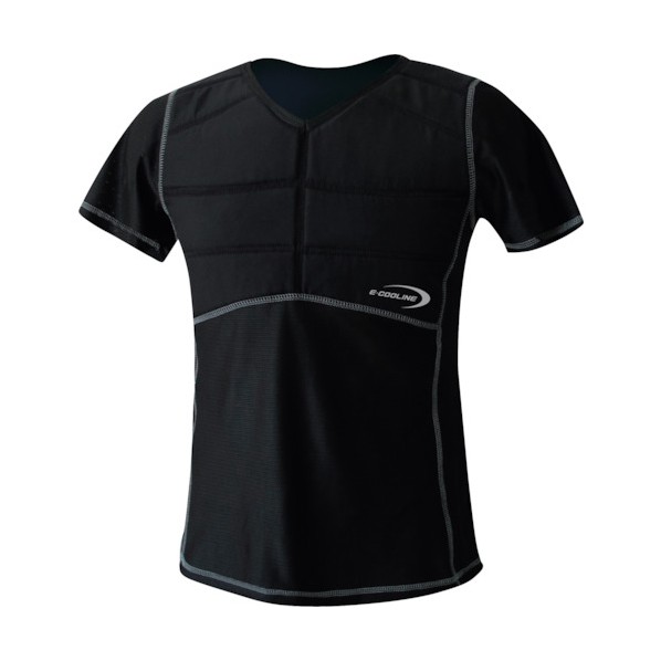 pervormance社 TシャツXL 持続冷却 SX3テクノロジー 27101350-200-XL 1点｜DIY FACTORY ONLINE SHOP