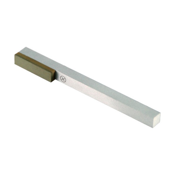 ノリタケ株式会社 ダイヤモンドハンドラッパー SD1500 140X15X10mm 2G0DPROHR1500 1