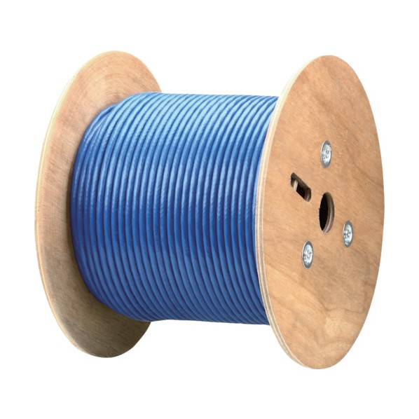 ※法人専用品※ATEN ATEN Cat6 ケーブル/HDBT 認証/305m 2L-2910 1｜DIY FACTORY ONLINE SHOP
