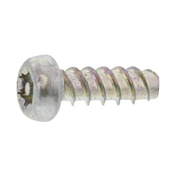 サンコーインダストリー 三価ホワイト TR×タンパ-Pタイナベ 4 ×20 T20 30-00-2U00-0040-0200-03 1200本